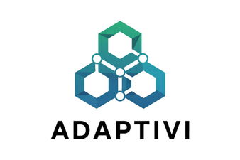 ADAPTIVI.com - Creative brandable domain for sale