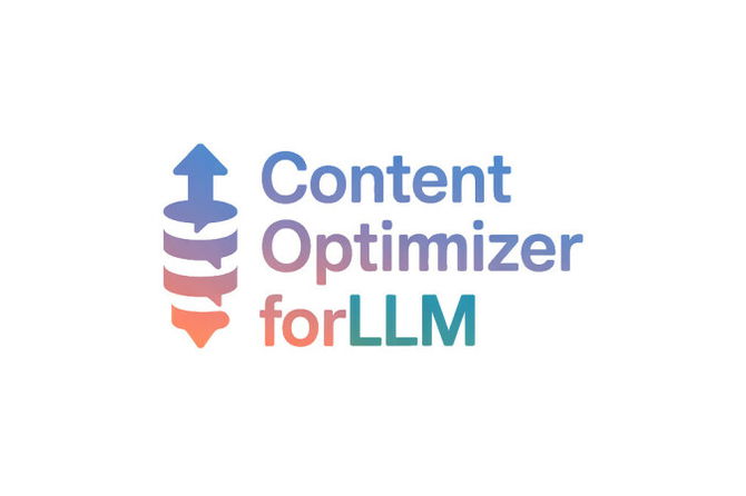 ContentOptimizerForLLM.com