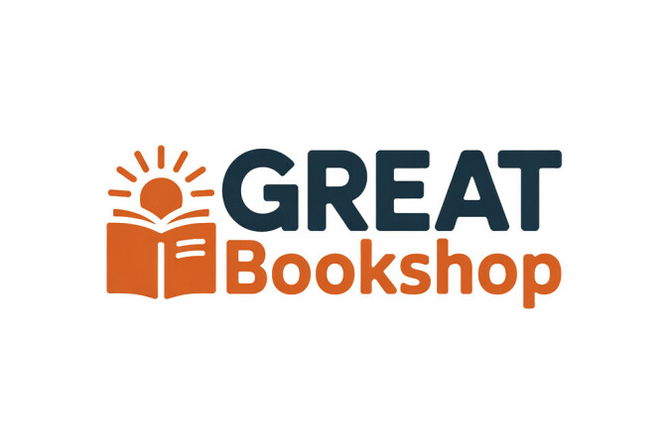 GreatBookshop.com