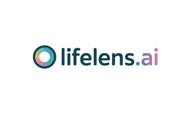 LifeLens.ai