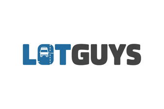 LotGuys.com - Creative brandable domain for sale