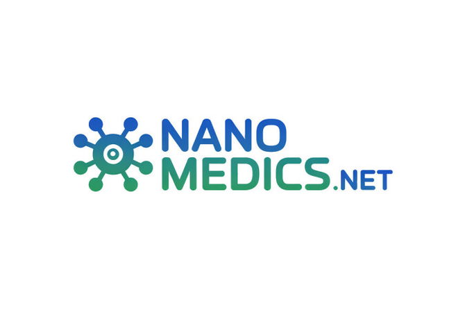 NanoMedics.net