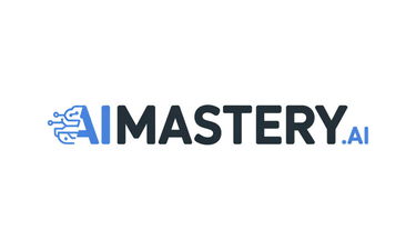 AiMastery.ai - Creative brandable domain for sale