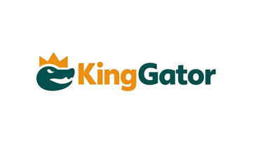 KingGator.com