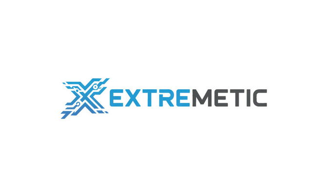 Extremetic.com