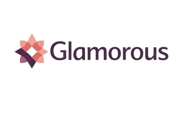 Glamorous.now