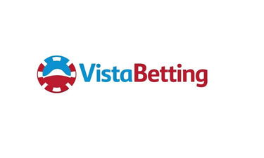 VistaBetting.com - Creative brandable domain for sale