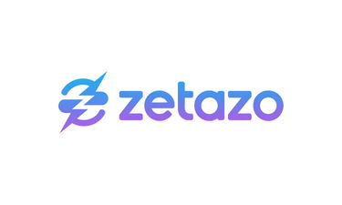 zetazo.com is for sale
