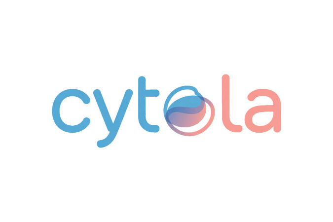 cytola logo