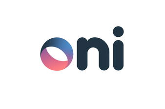 ONI.com - Creative brandable domain for sale