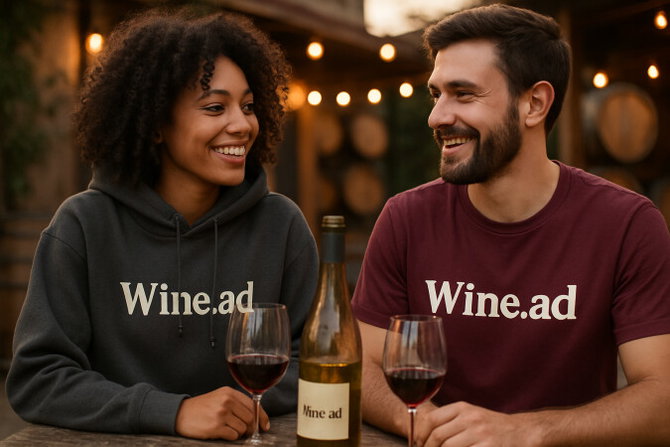 Wine.ad — 5