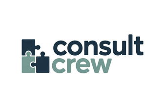 ConsultCrew.com
