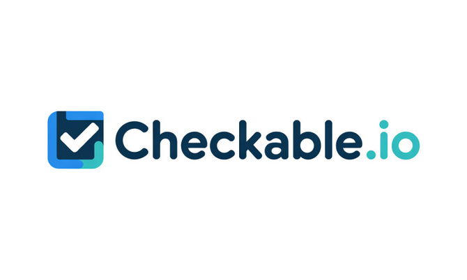 Checkable.io