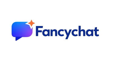 Fancychat.com - Creative brandable domain for sale