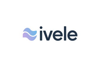 Ivele.com - Creative brandable domain for sale