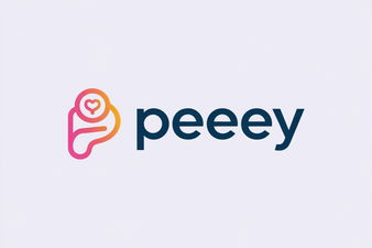 Peeey.com - Creative brandable domain for sale