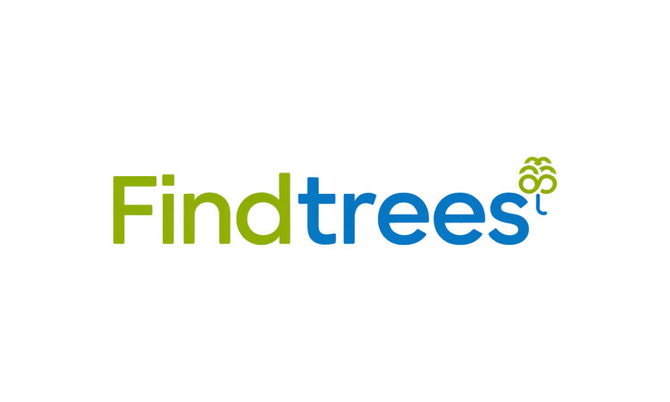 FindTrees.com