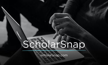 ScholarSnap.com - Catchy premium domains