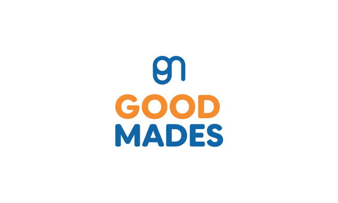 GoodMades.com