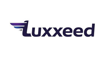Luxxeed.com