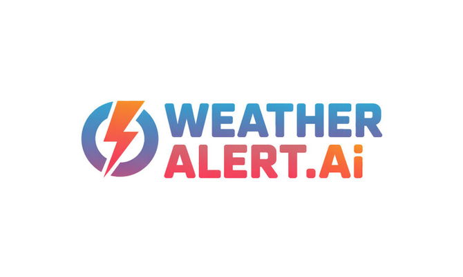 WeatherAlert.AI