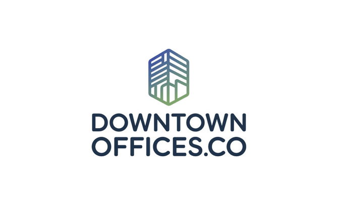 DowntownOffices.co