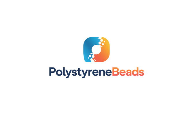 PolystyreneBeads.com