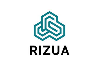 Rizua.com