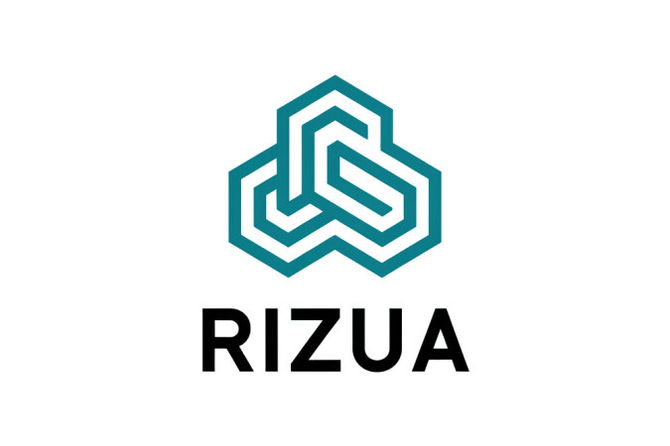 Rizua.com