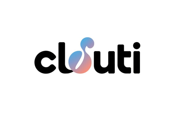 clouti logo