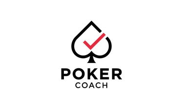 poker logo