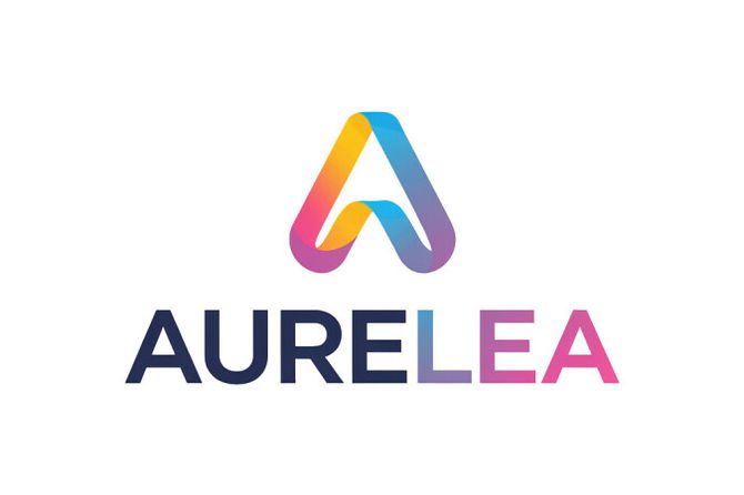 Aurelea.com