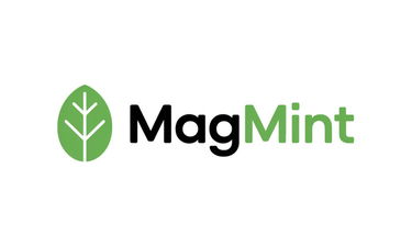 MagMint.com