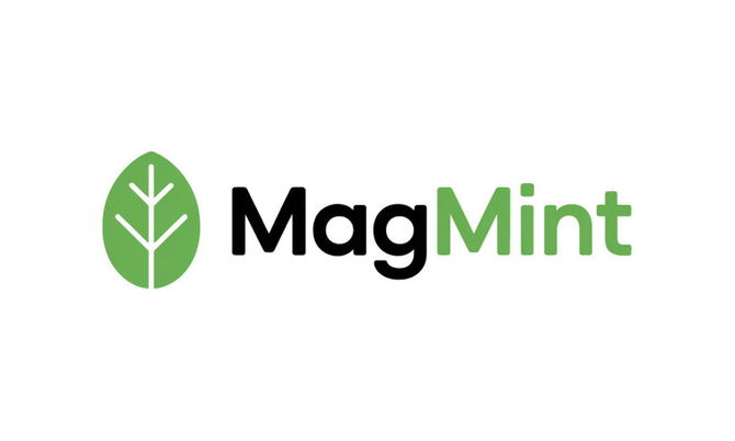MagMint.com