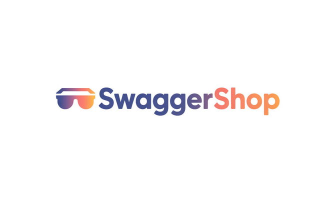 SwaggerShop.com