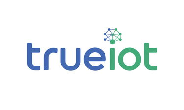 TrueIOT.com