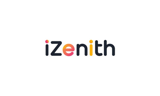 iZenith.com