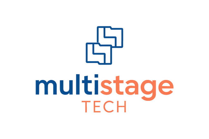 MultistageTech.com