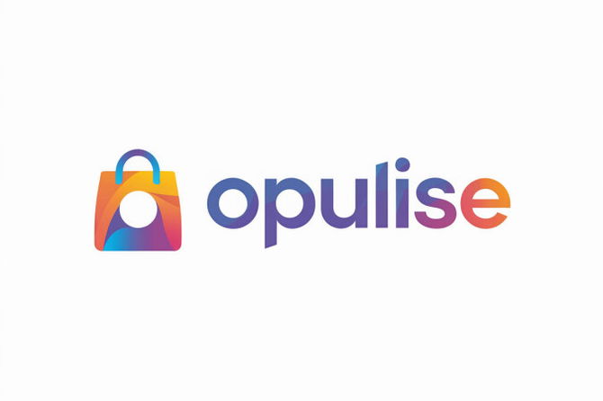 Opulise.com