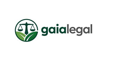 GaiaLegal.com