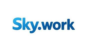 Sky.work