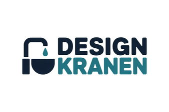 Designkranen.com - Creative brandable domain for sale