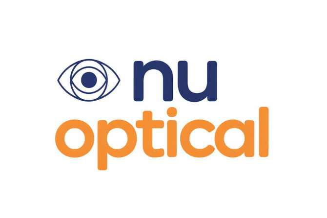 NuOptical.com