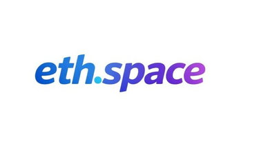 eth.space