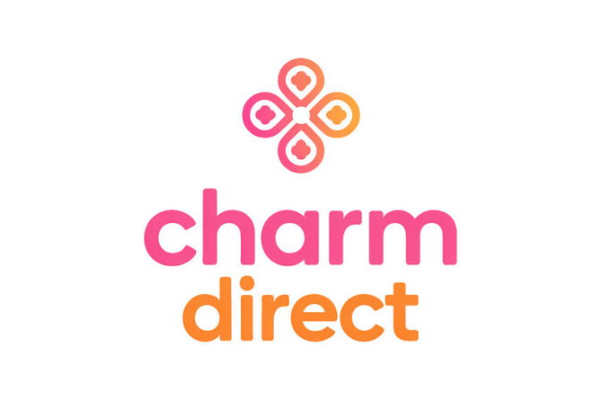 CharmDirect.com