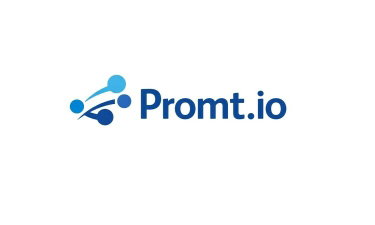 Promt.io