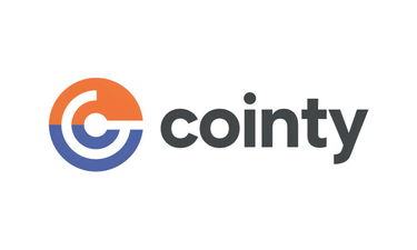 Cointy.com