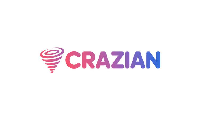 Crazian.com