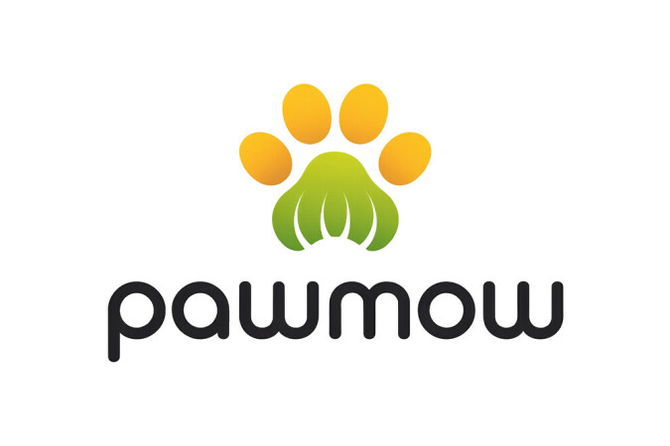 PawMow.com