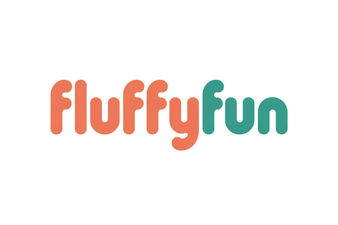 FluffyFun.com - Creative brandable domain for sale